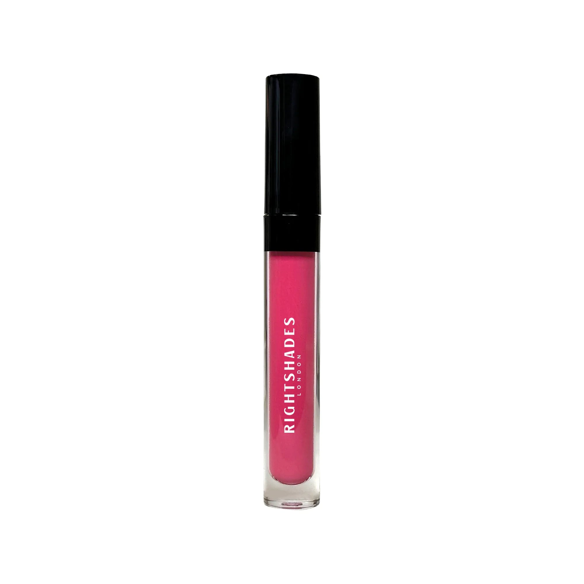Rouge à lèvres liquide à mat