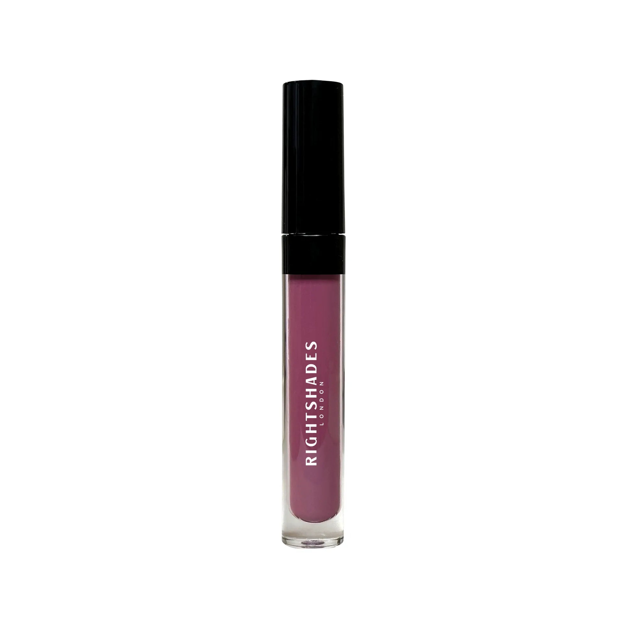 Rouge à lèvres liquide à mat