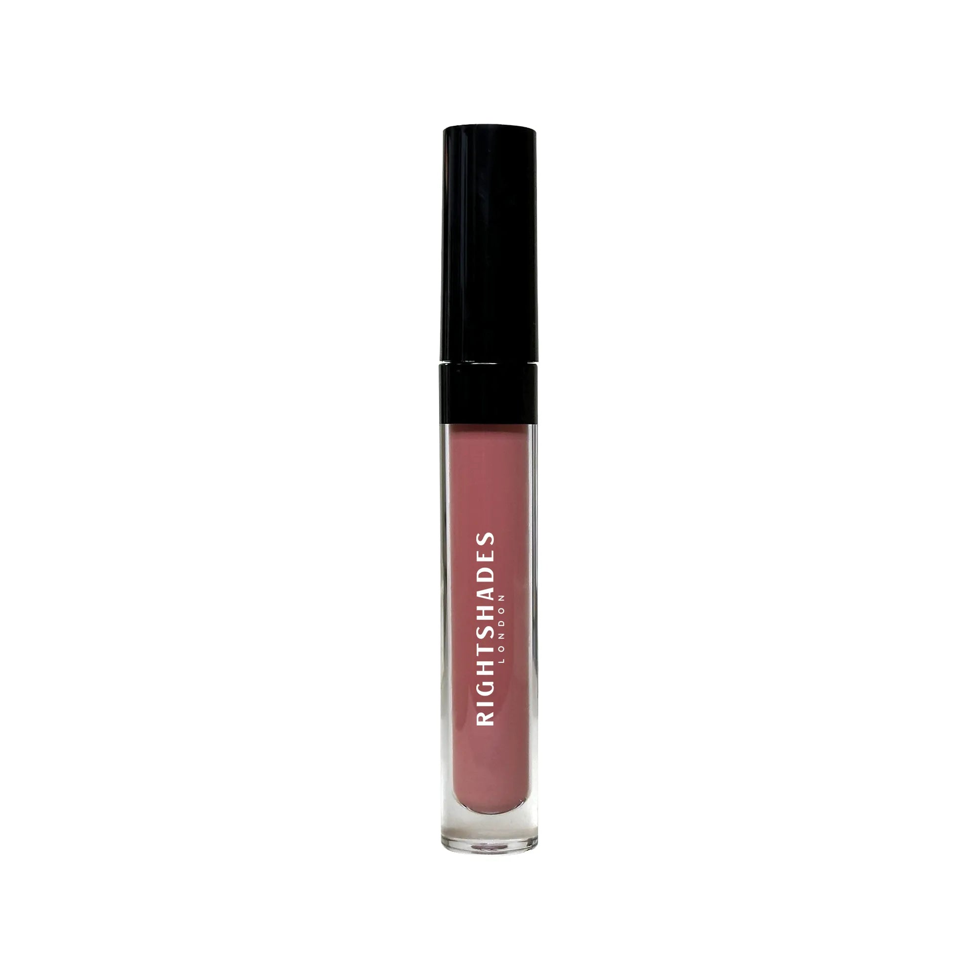 Rouge à lèvres liquide à mat