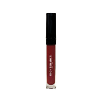 Rouge à lèvres liquide à mat