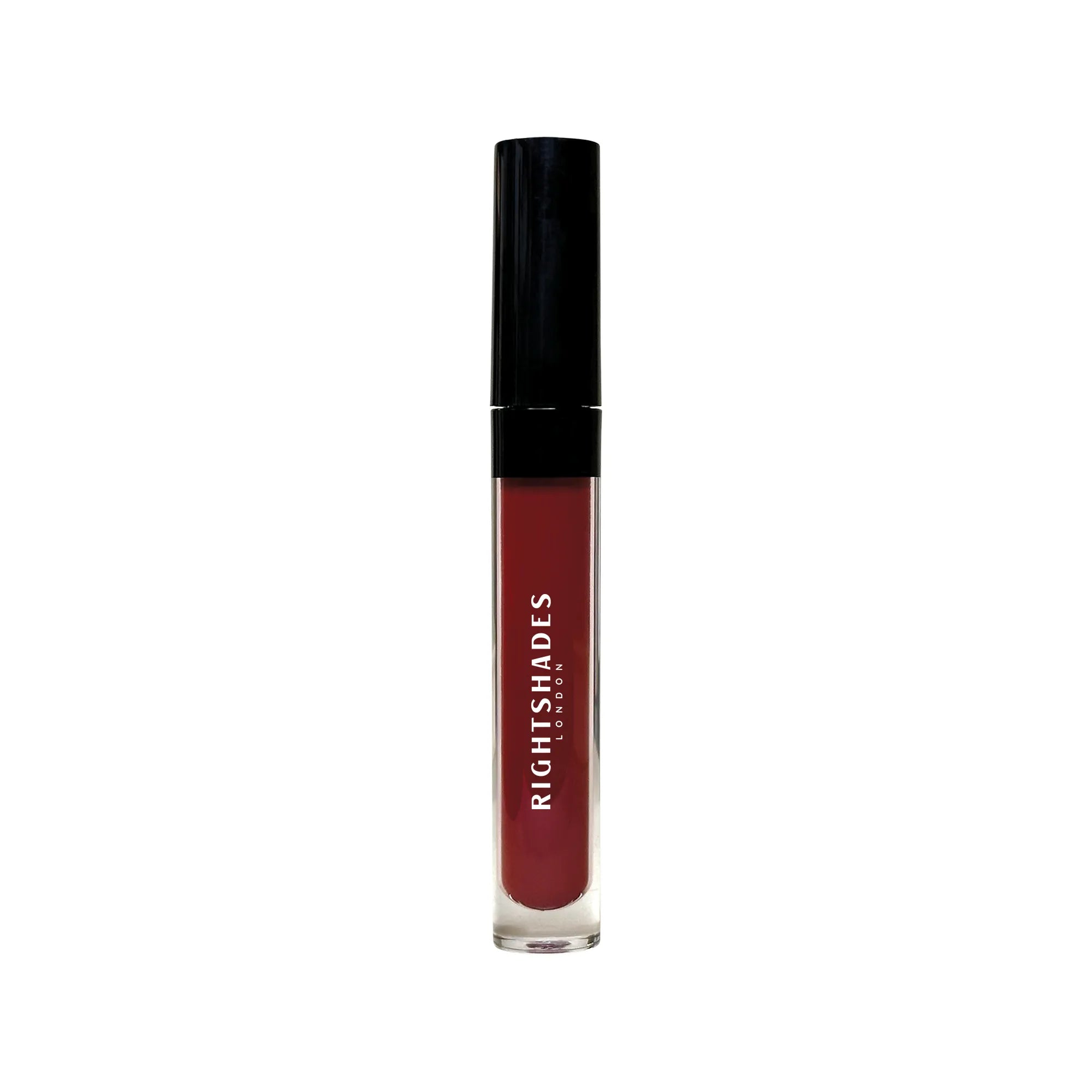 Rouge à lèvres liquide à mat