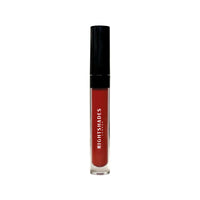 Rouge à lèvres liquide à mat
