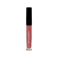 Rouge à lèvres liquide à mat