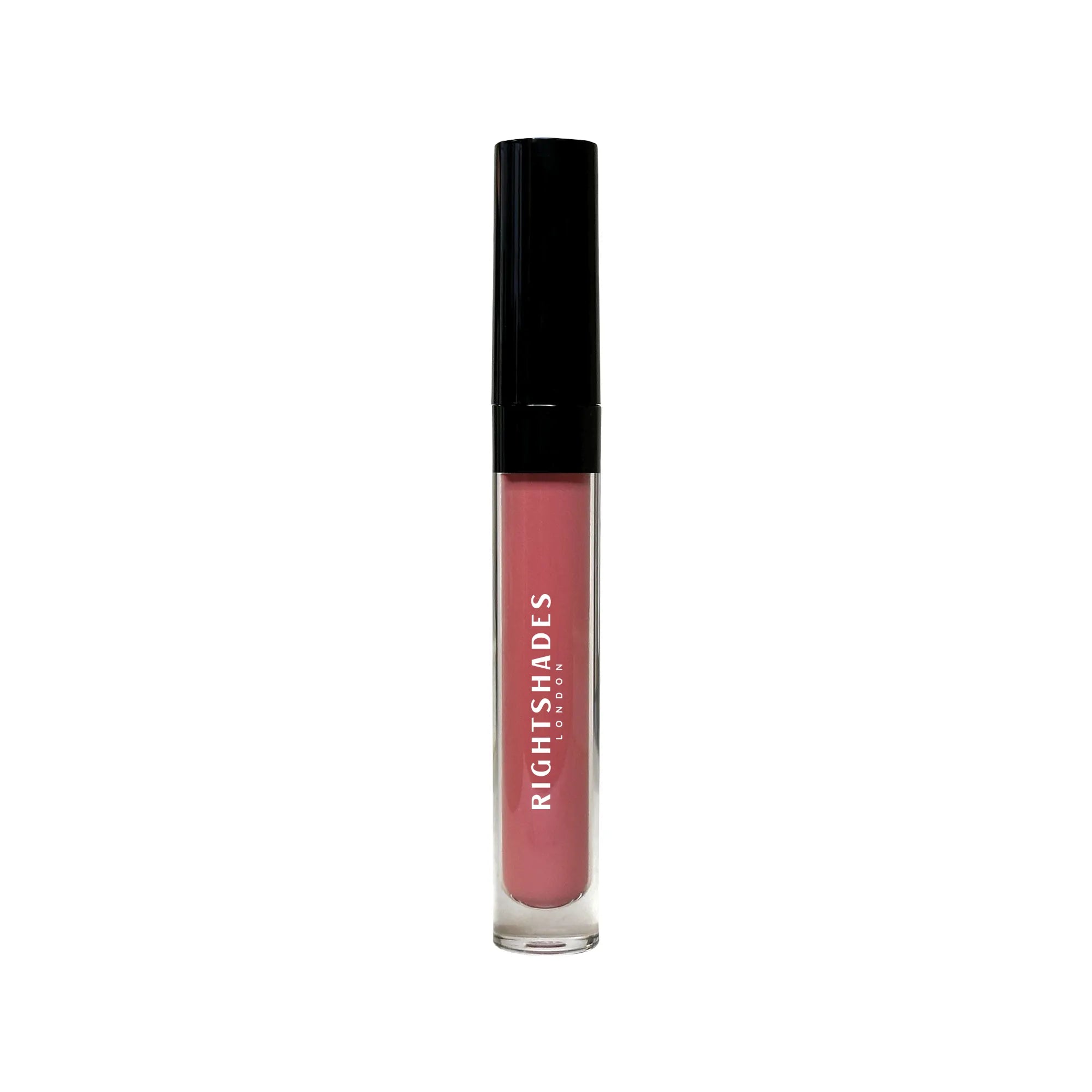 Rouge à lèvres liquide à mat