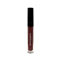 Rouge à lèvres liquide à mat