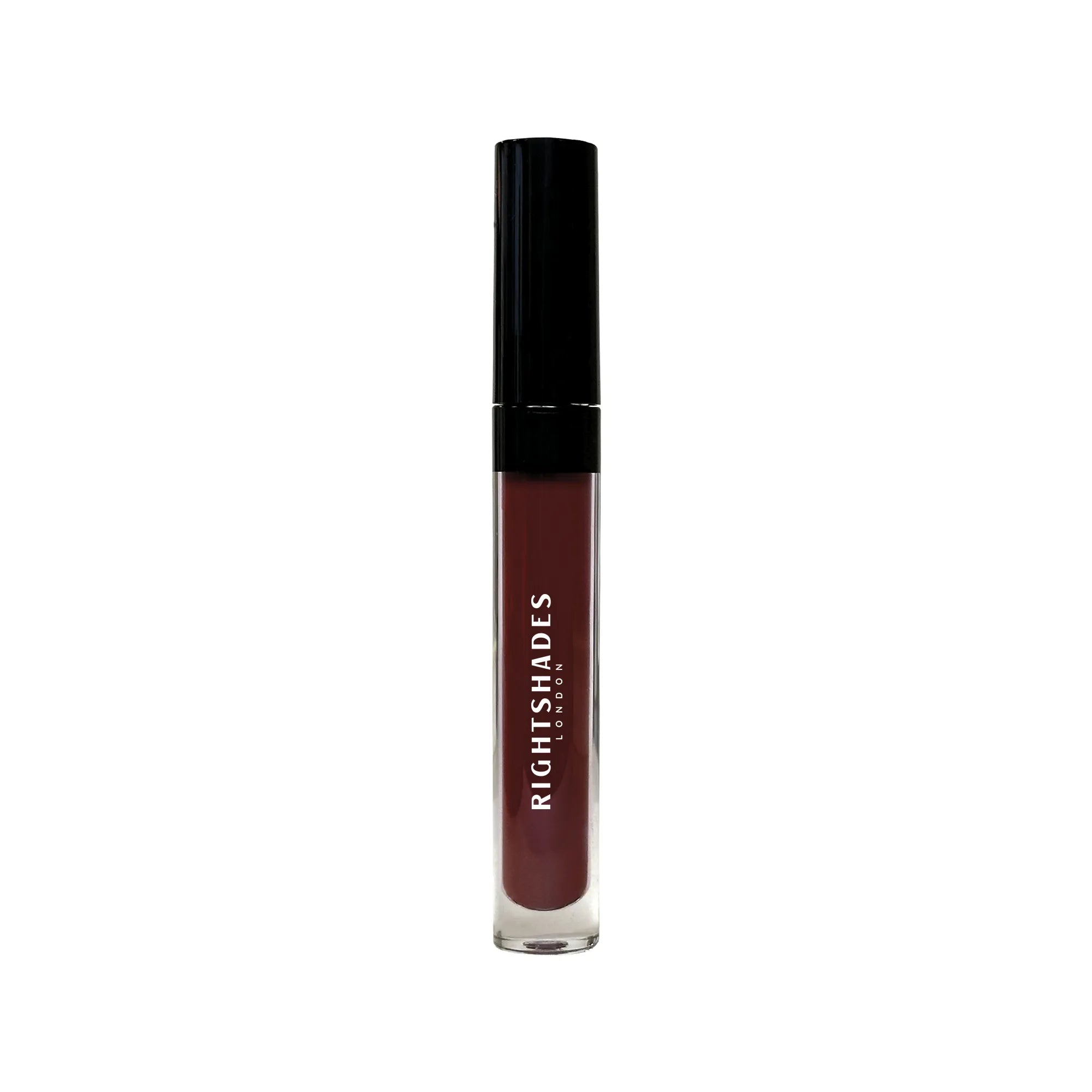 Rouge à lèvres liquide à mat
