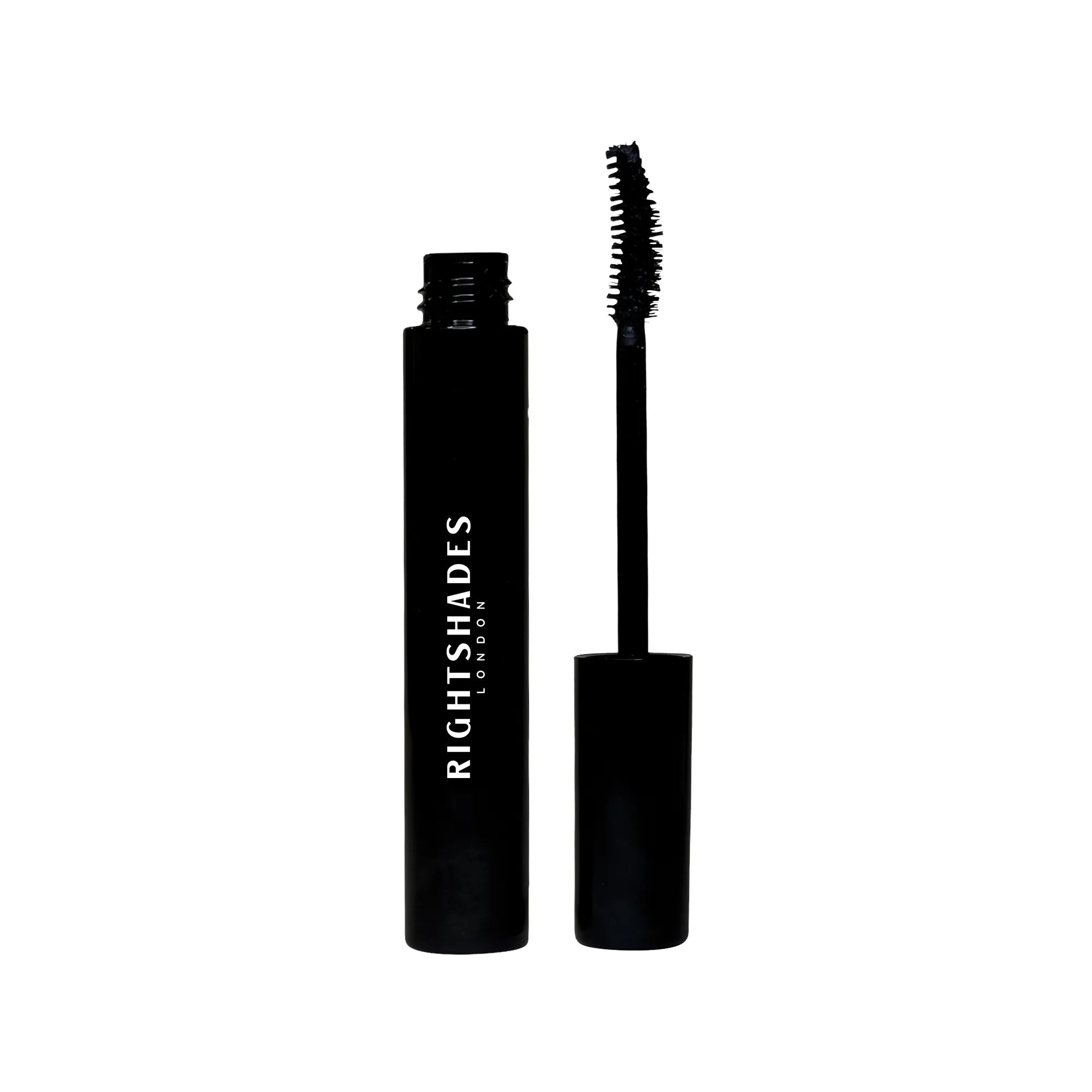 Mascara de luxe - Noir