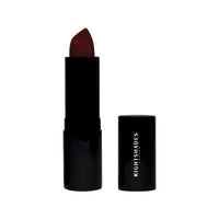 Rouge à lèvres mat de luxe