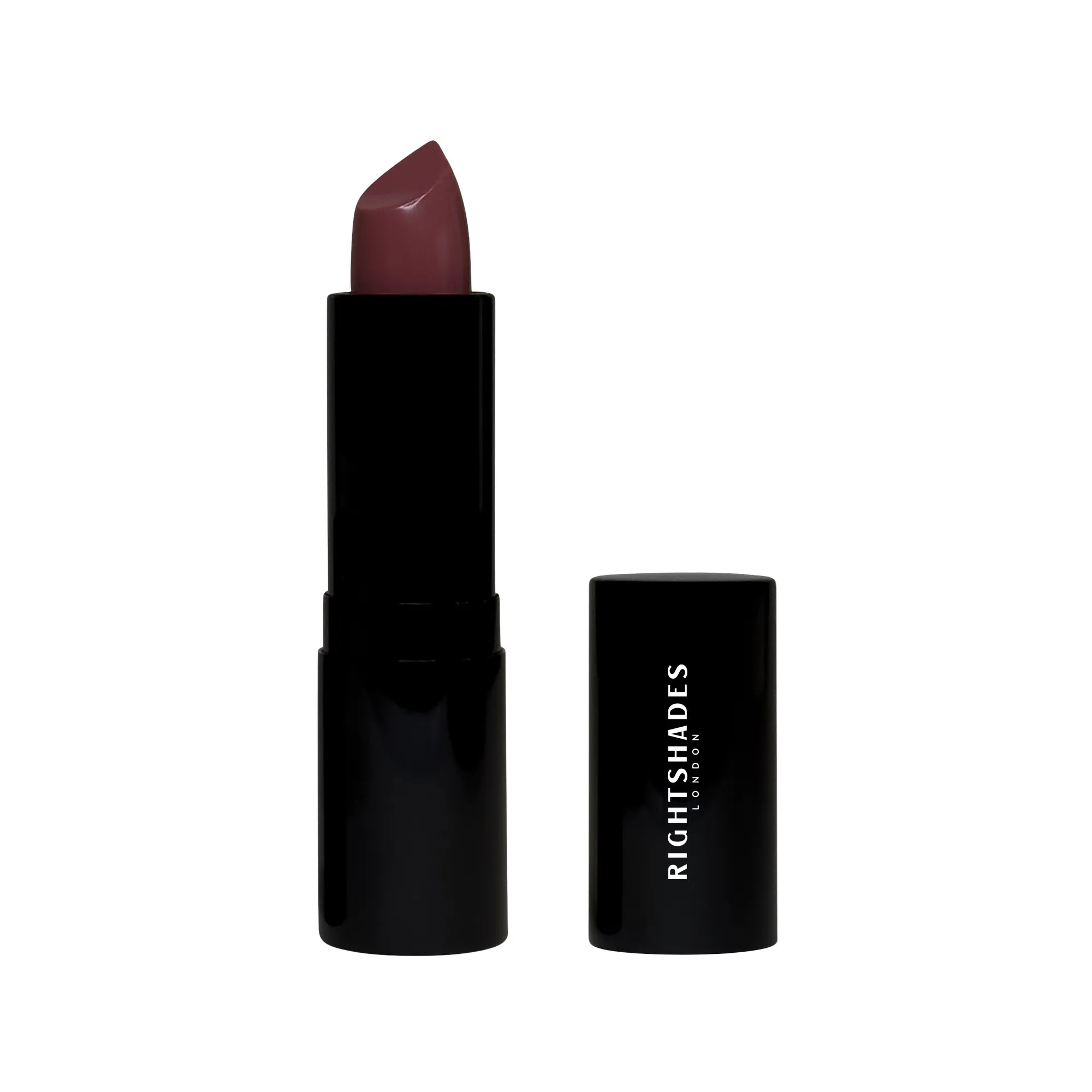 Rouge à lèvres mat de luxe