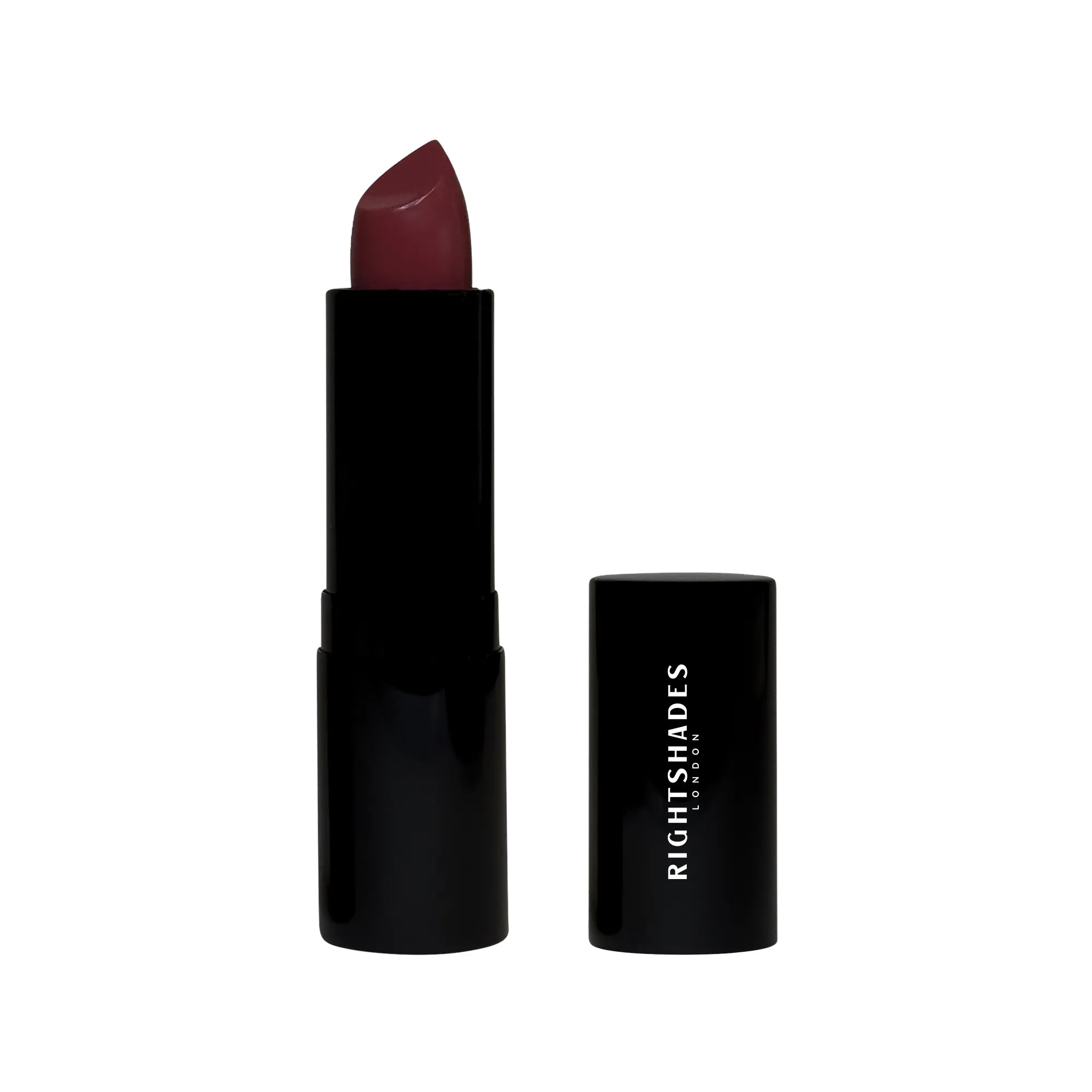 Rouge à lèvres mat de luxe