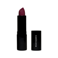 Rouge à lèvres mat de luxe