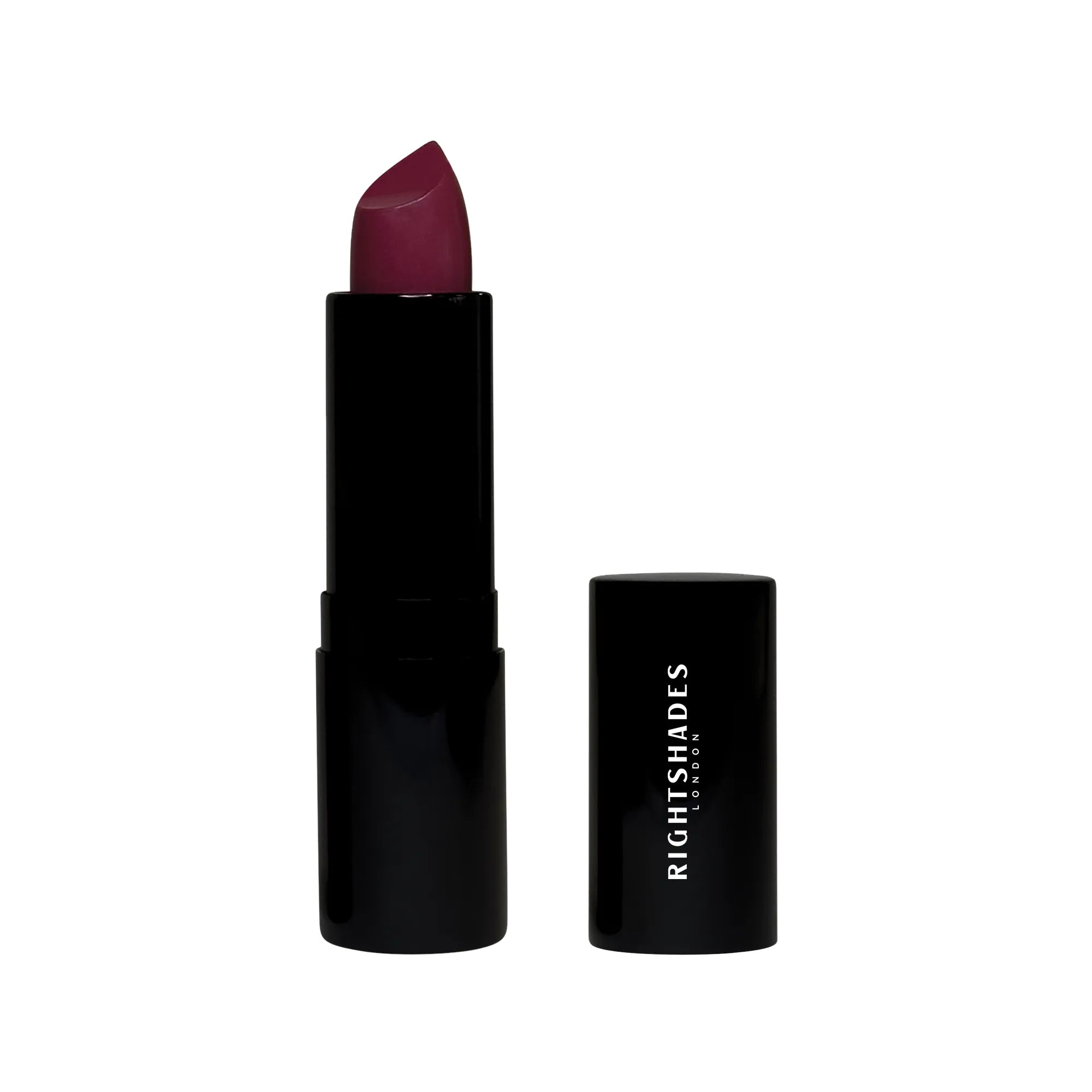 Rouge à lèvres mat de luxe