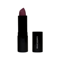 Rouge à lèvres mat de luxe