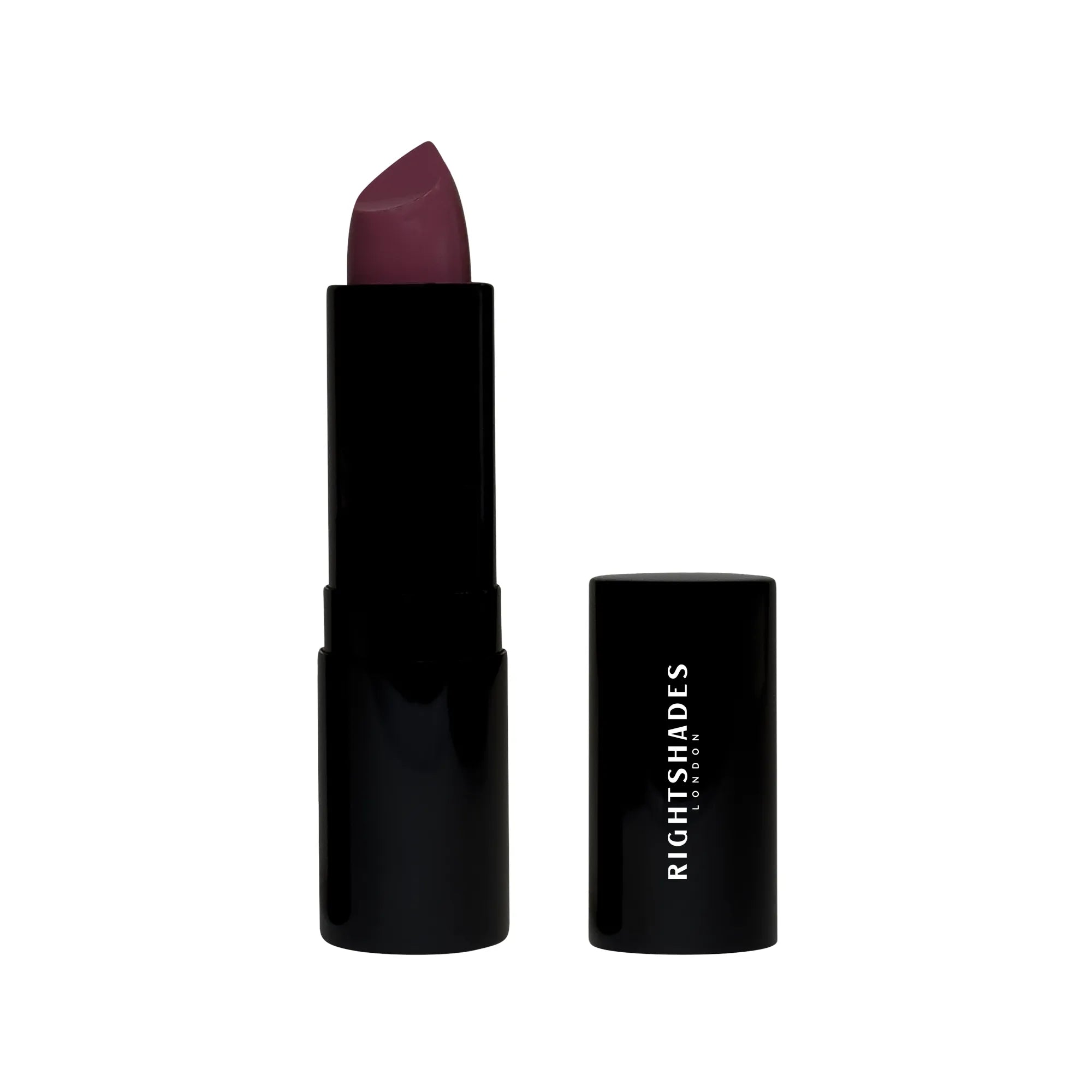 Rouge à lèvres mat de luxe