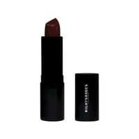 Rouge à lèvres mat de luxe