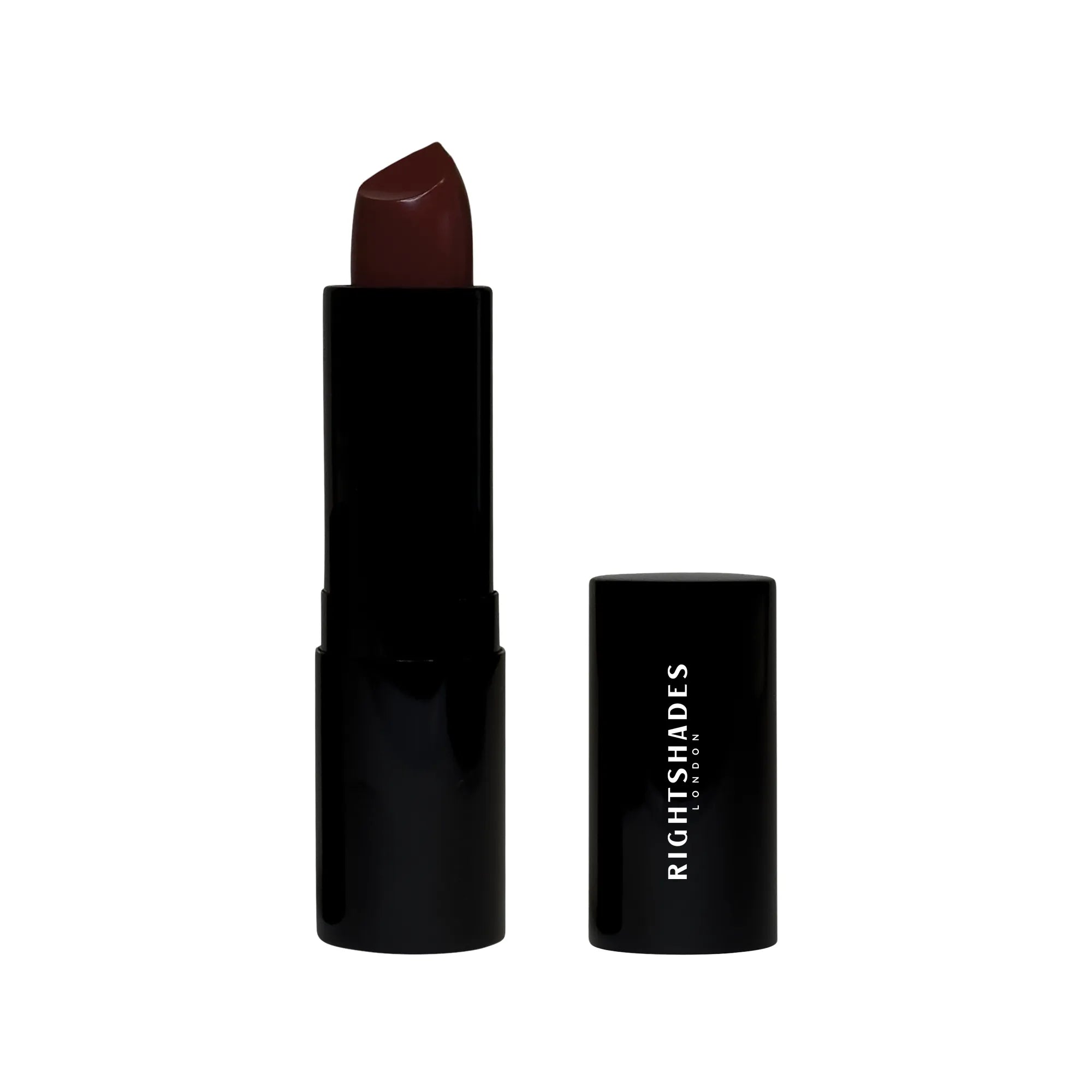 Rouge à lèvres mat de luxe