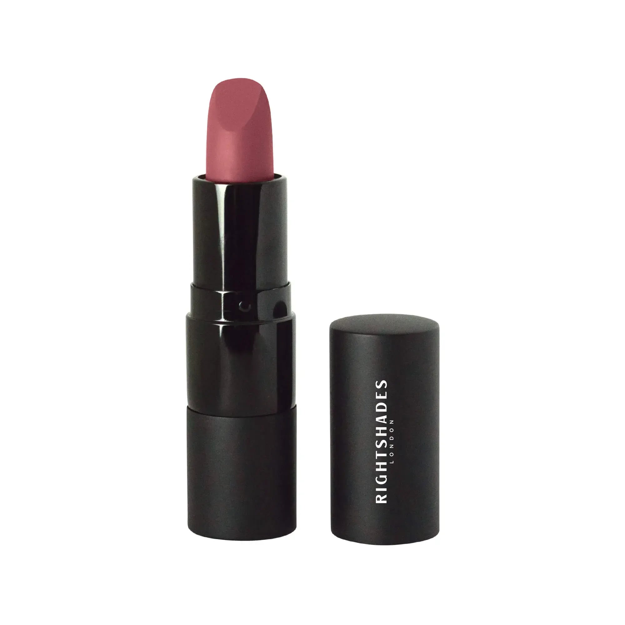 Rouge à lèvres mat
