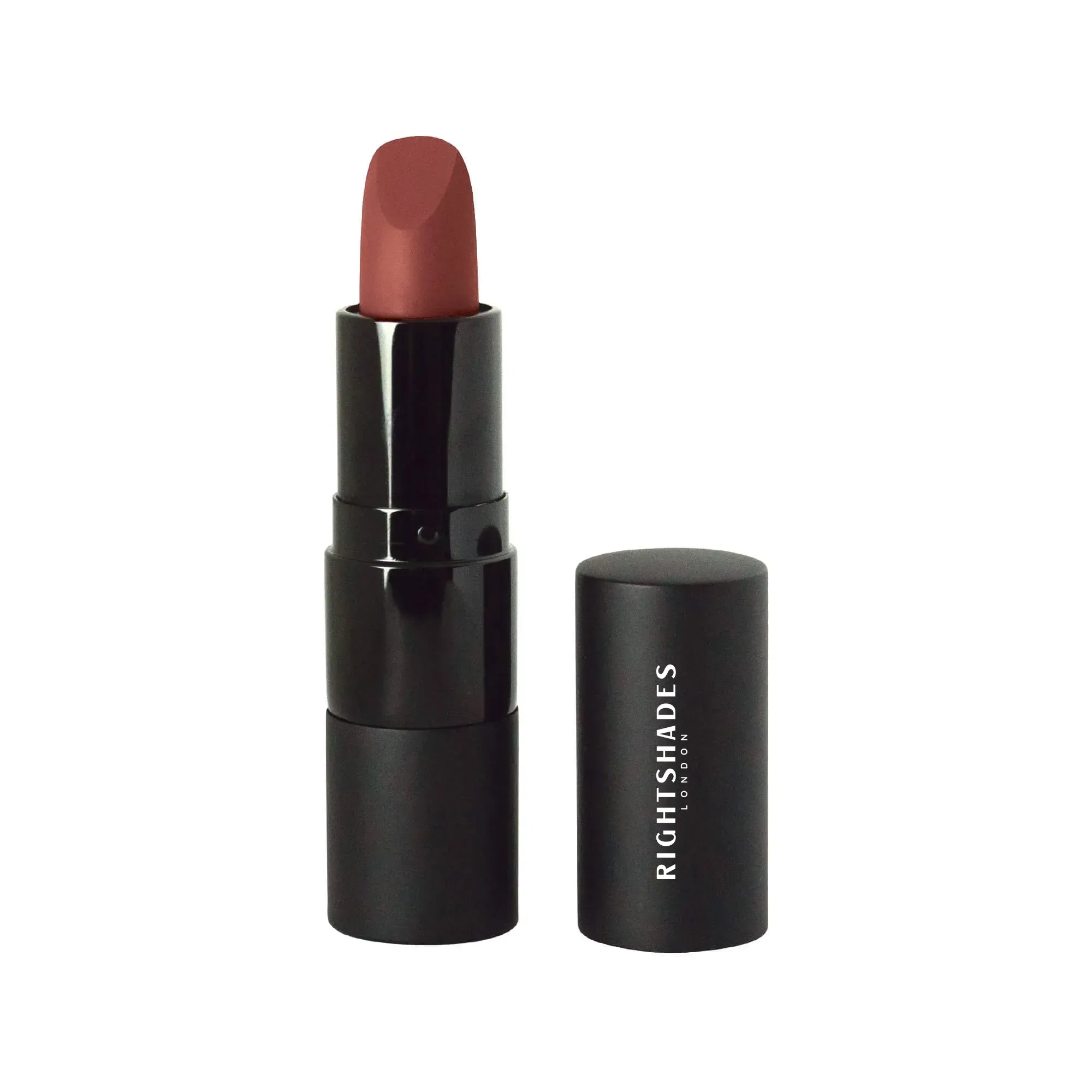 Rouge à lèvres mat
