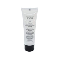 RightShades Mint Peeling-Gesichtspolitur