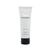 RightShades Mint Peeling-Gesichtspolitur