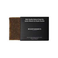 Savon Exfoliant Naturel Abricot