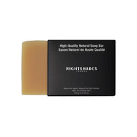 Savon naturel au citron