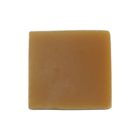 Savon naturel au curcuma frais