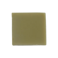 Savon apaisant naturel au thé vert et à la citronnelle