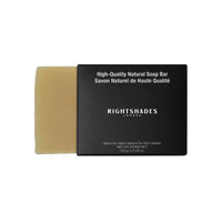 Savon somnolent naturel à la lavande et au romarin