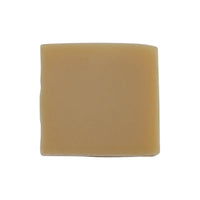 Savon naturel à la rose et au miel