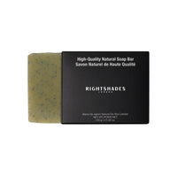 Savon naturel de la déesse du tournesol