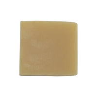 Savon curatif naturel à l’arbre à thé