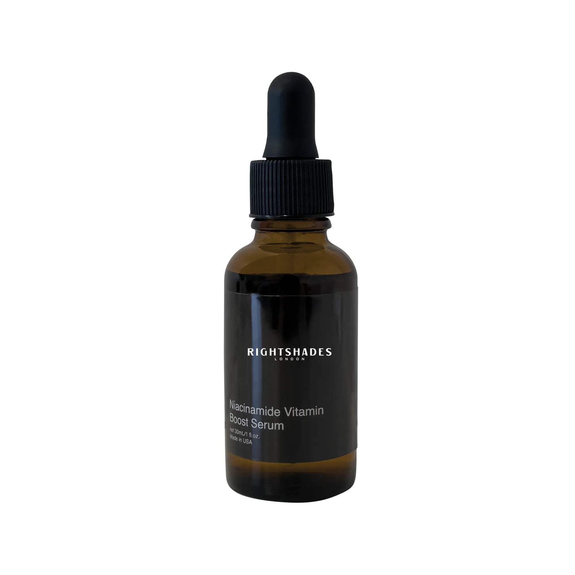 Niacinamid Vitamin Boost Serum