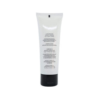 Nährende Handcreme