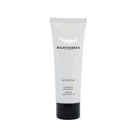 Nährende Handcreme