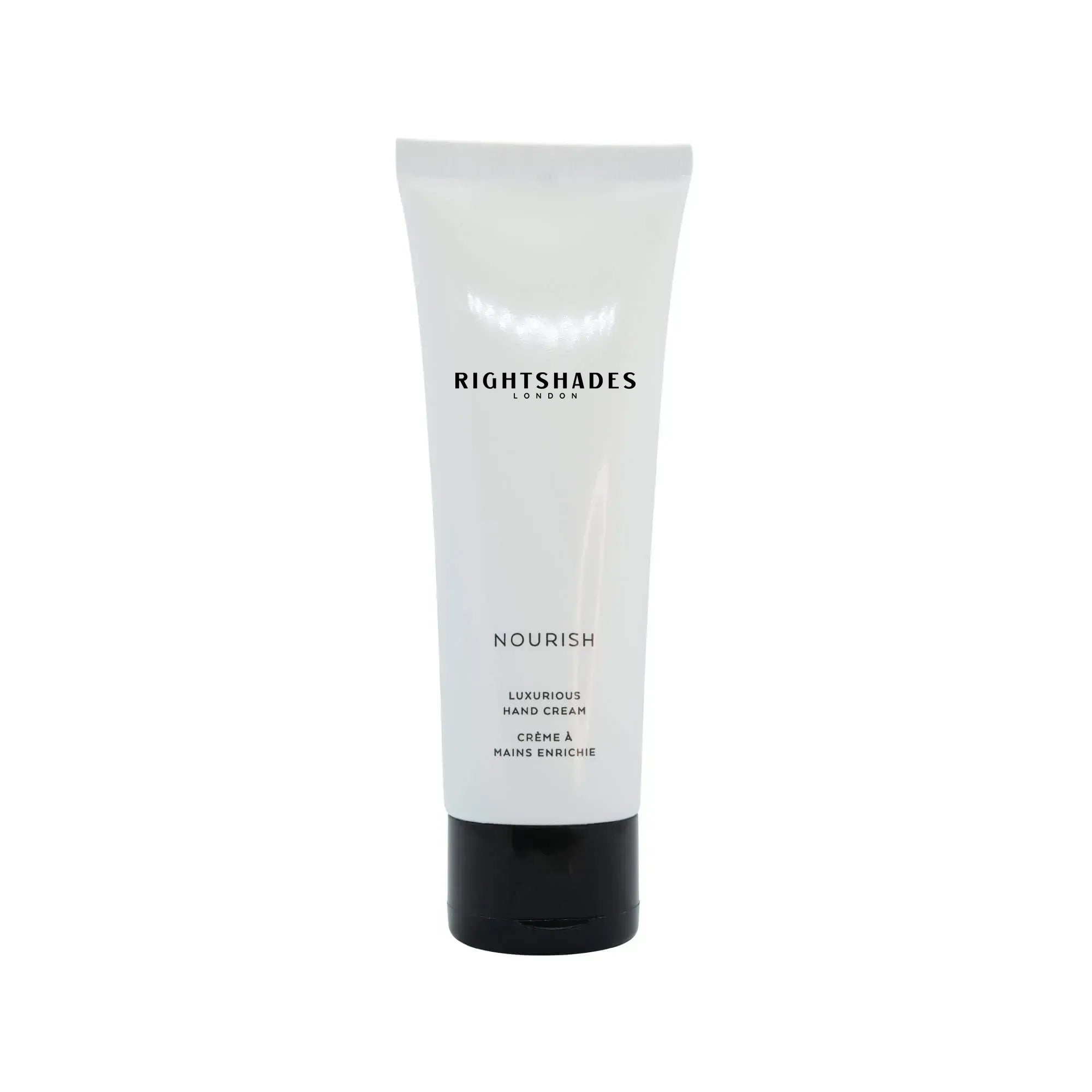 Nährende Handcreme