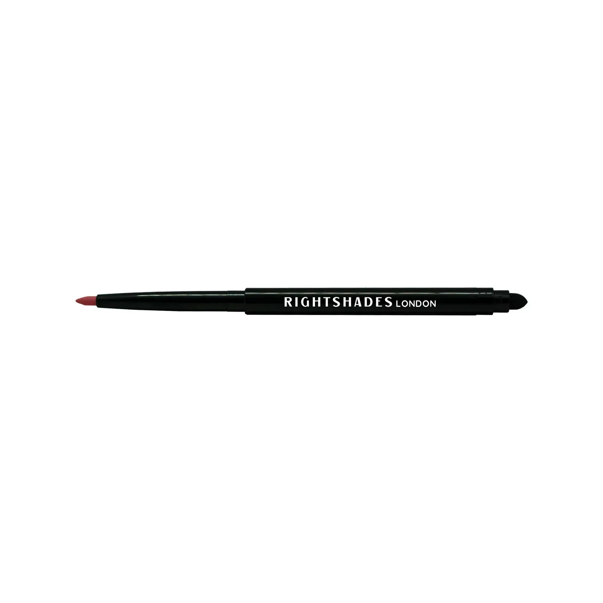 Crayon à lèvres rétractable
