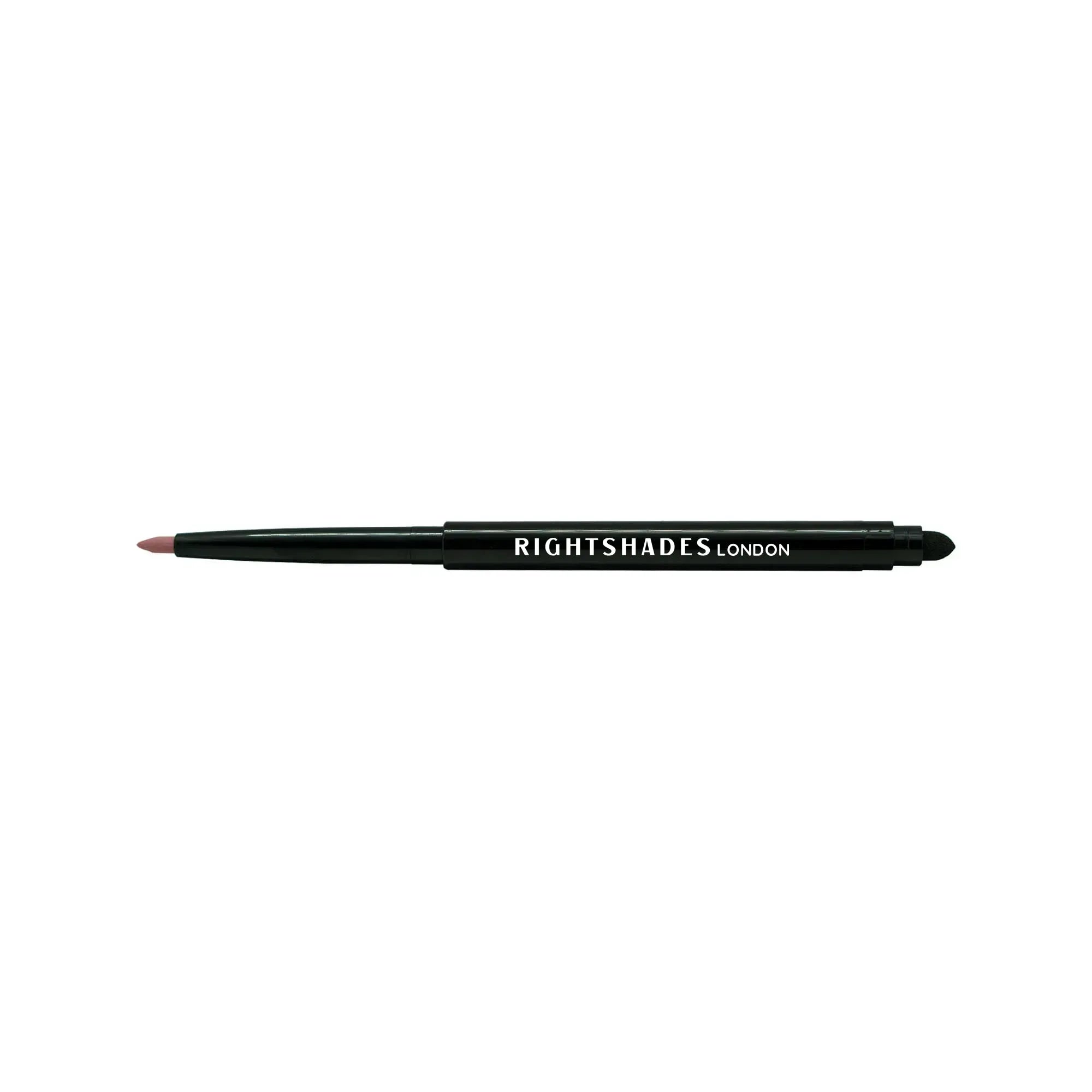 Crayon à lèvres rétractable