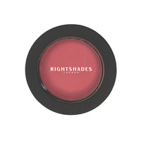 RightShades London - Single Pan Blush