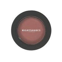RightShades London - Single Pan Blush