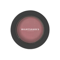 RightShades London - Single Pan Blush