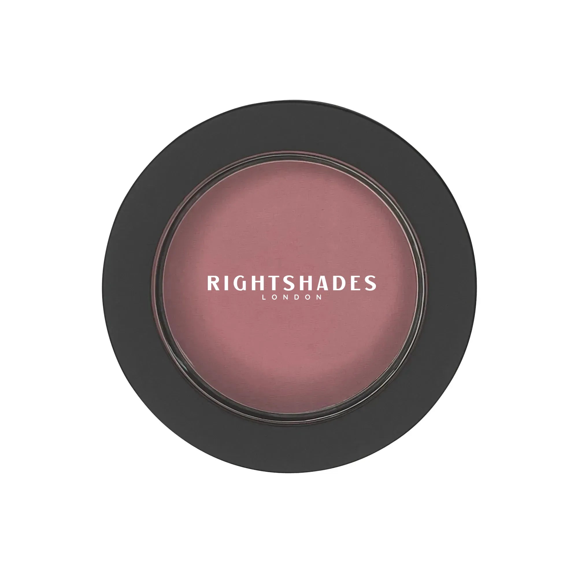 RightShades London - Single Pan Blush