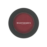 RightShades London - Single Pan Blush