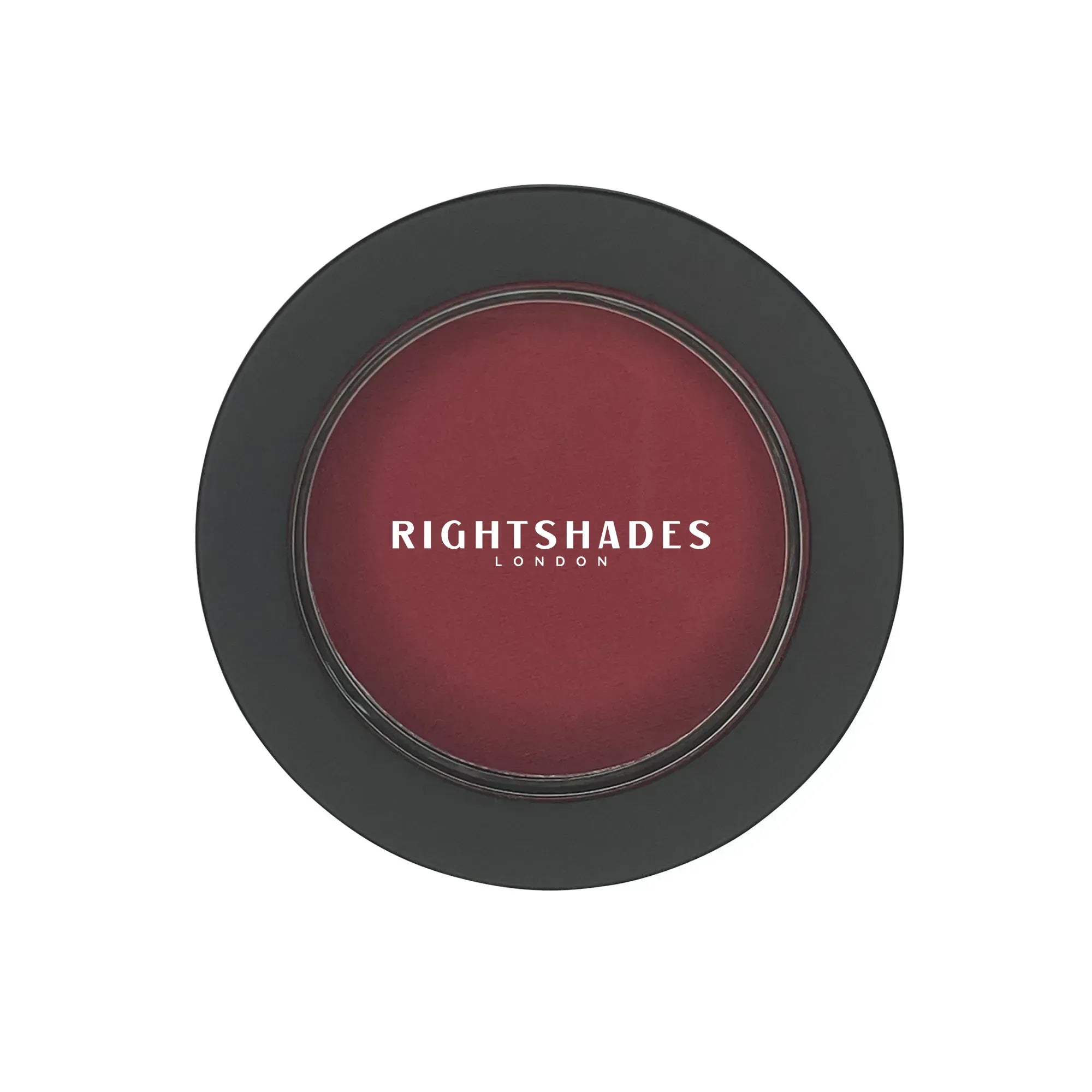 RightShades London - Single Pan Blush