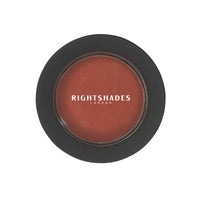 RightShades London - Single Pan Blush