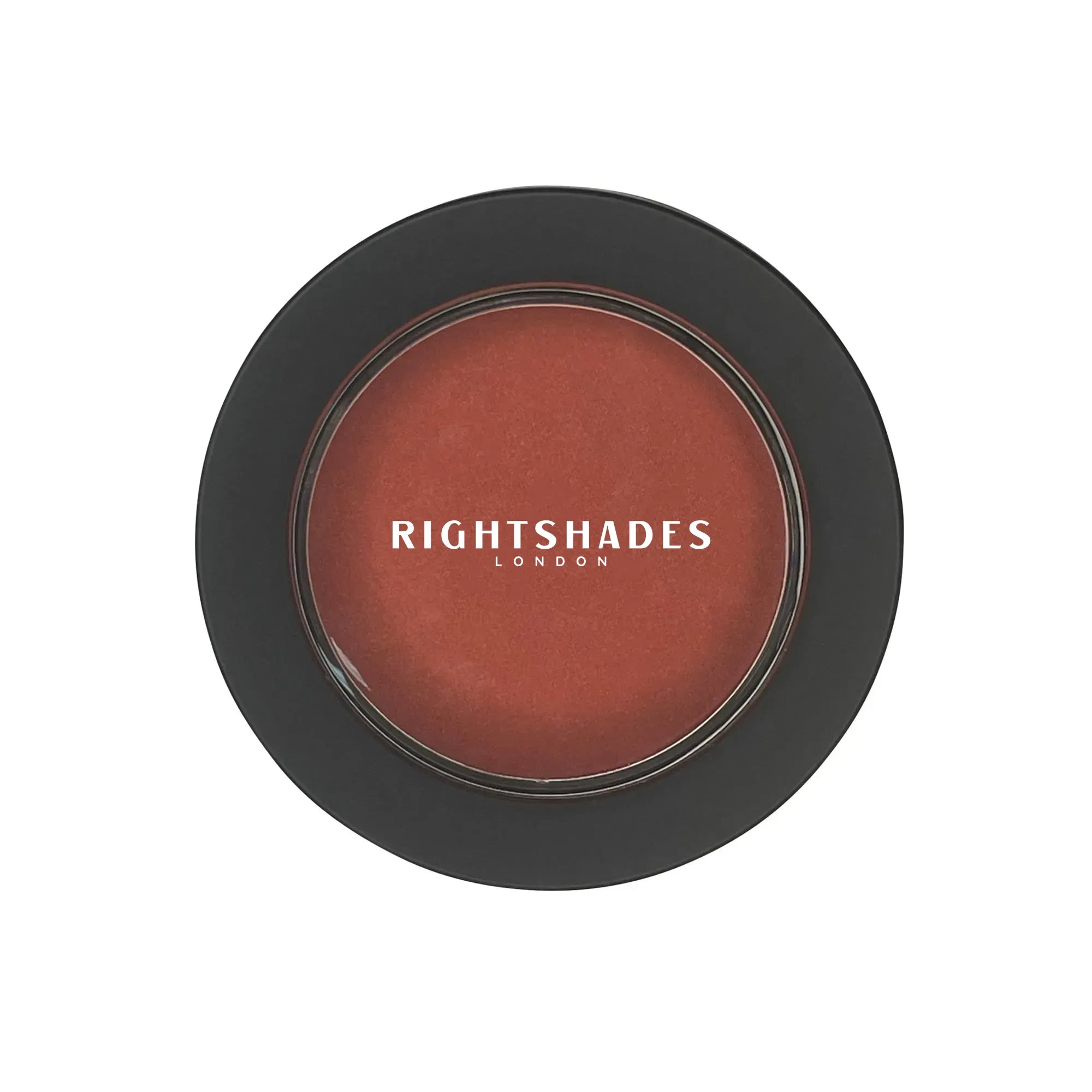 RightShades London - Single Pan Blush
