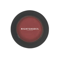 RightShades London - Single Pan Blush
