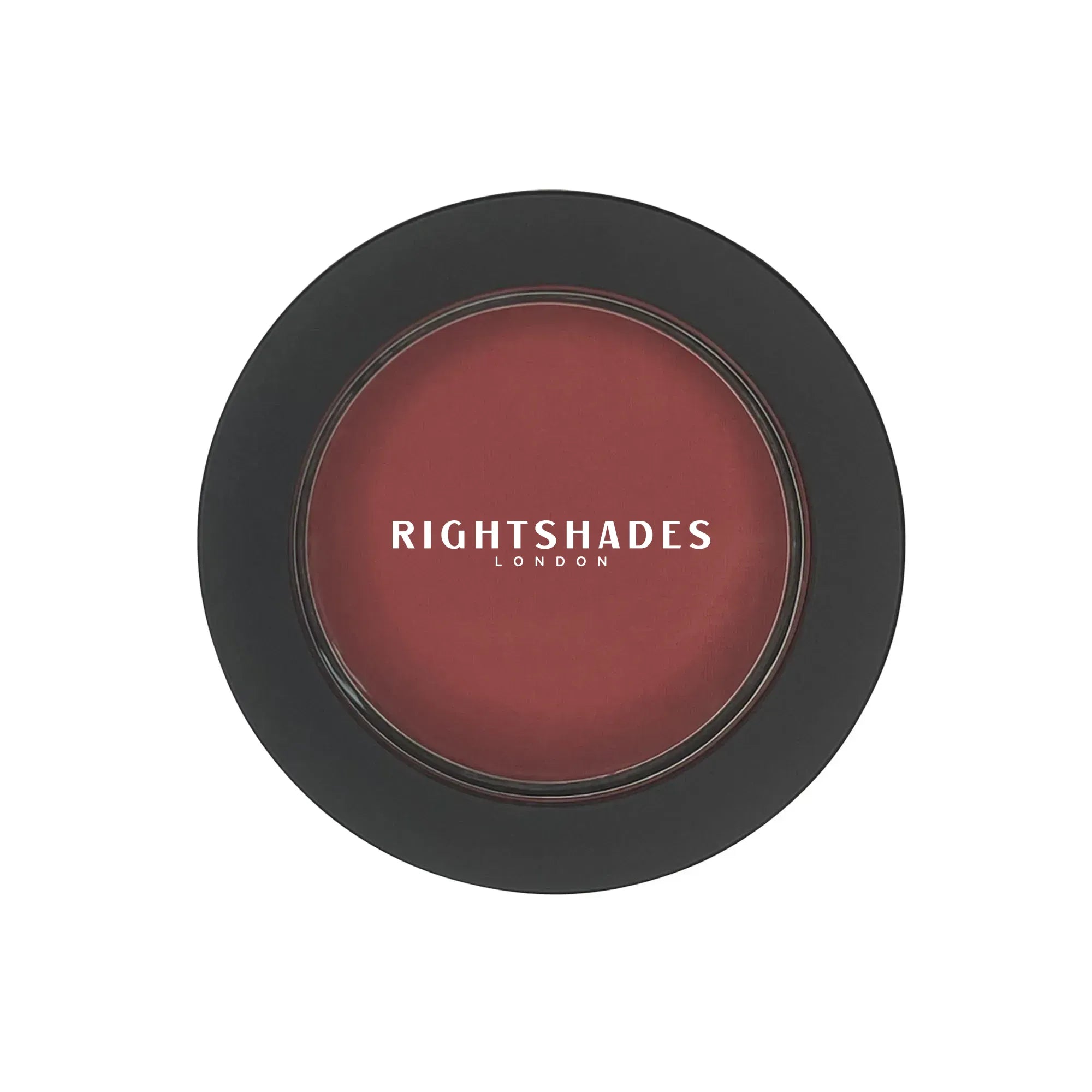 RightShades London - Single Pan Blush