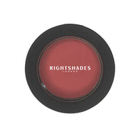 RightShades London - Single Pan Blush