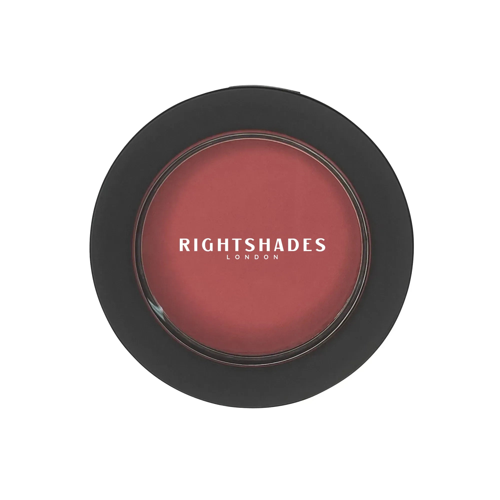 RightShades London - Single Pan Blush